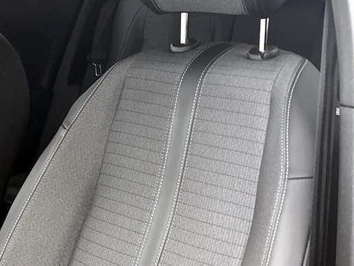 Peugeot 2008 - Afbeelding 20 van 30