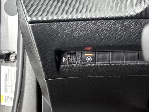 Peugeot 2008 - Afbeelding 21 van 30