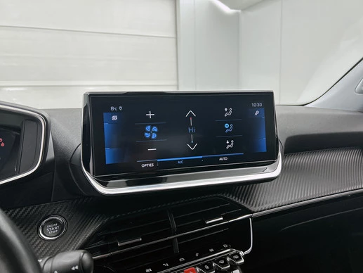 Peugeot 2008 - Afbeelding 22 van 30