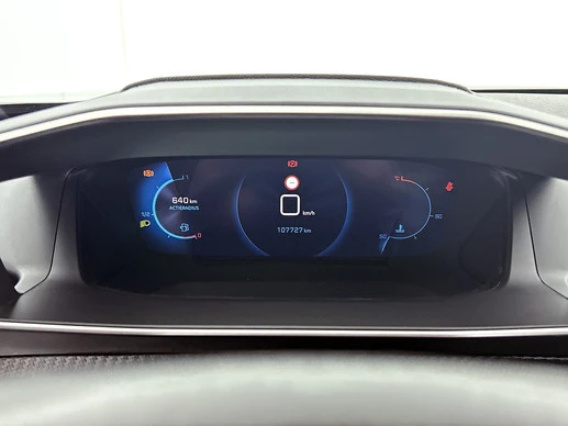Peugeot 2008 - Afbeelding 23 van 30