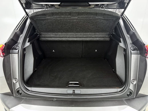 Peugeot 2008 - Afbeelding 25 van 30