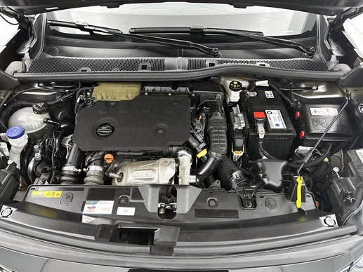 Peugeot 2008 - Afbeelding 26 van 30