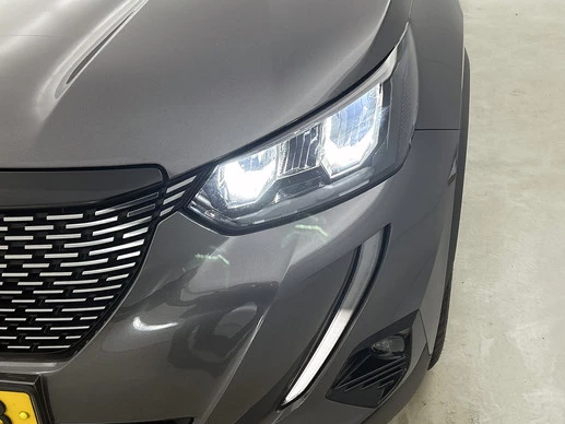 Peugeot 2008 - Afbeelding 28 van 30