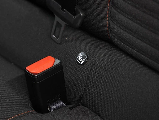 Peugeot e-2008 - Afbeelding 16 van 30