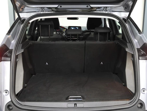 Peugeot e-2008 - Afbeelding 18 van 30
