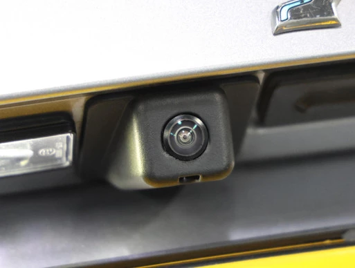 Peugeot e-2008 - Afbeelding 19 van 30