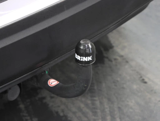 Peugeot e-2008 - Afbeelding 20 van 30