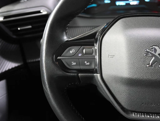 Peugeot e-2008 - Afbeelding 25 van 30