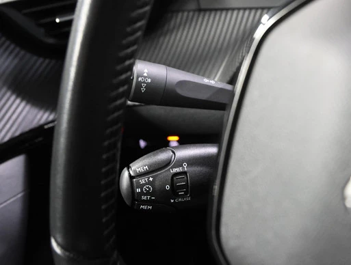 Peugeot e-2008 - Afbeelding 28 van 30