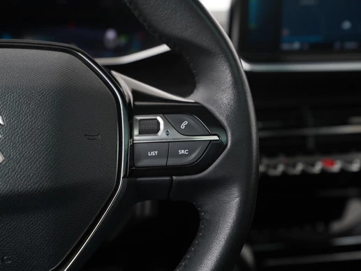 Peugeot e-2008 - Afbeelding 10 van 30