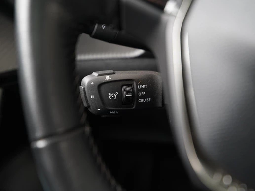 Peugeot e-2008 - Afbeelding 11 van 30