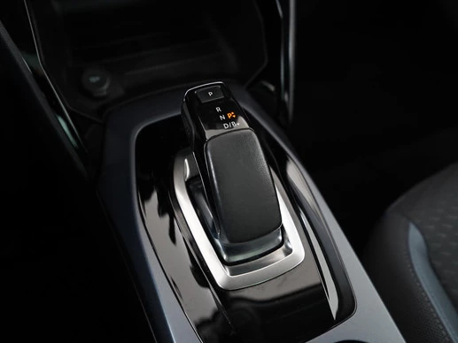 Peugeot e-2008 - Afbeelding 12 van 30