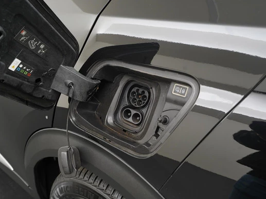 Peugeot e-2008 - Afbeelding 26 van 30