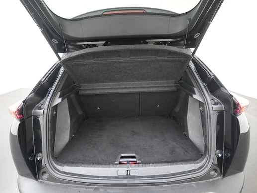 Peugeot e-2008 - Afbeelding 28 van 30