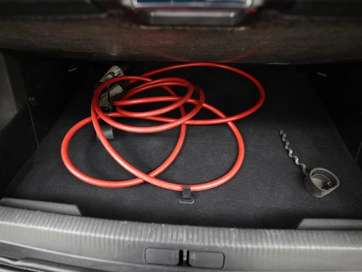 Peugeot e-2008 - Afbeelding 29 van 30