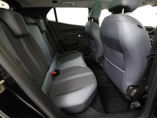 Peugeot e-2008 - Afbeelding 30 van 30