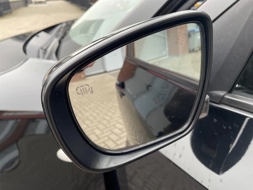 Suzuki Swift - Afbeelding 12 van 29