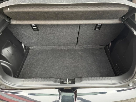 Suzuki Swift - Afbeelding 29 van 29