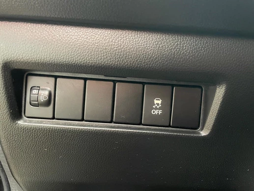 Suzuki Swift - Afbeelding 13 van 29