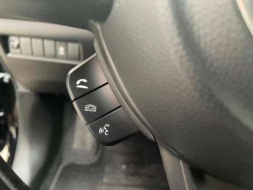 Suzuki Swift - Afbeelding 17 van 29