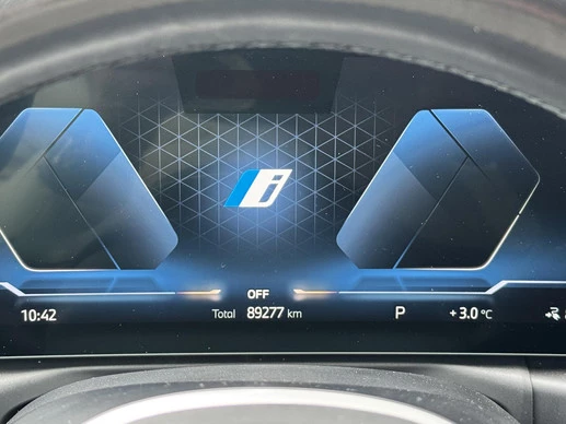 BMW i4 - Afbeelding 7 van 30