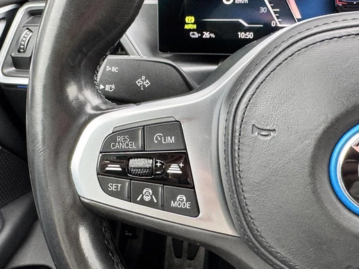 BMW i4 - Afbeelding 9 van 30