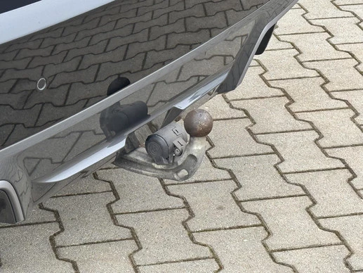 BMW i4 - Afbeelding 14 van 30