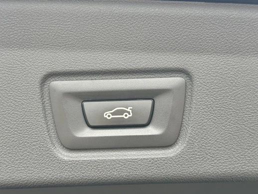 BMW i4 - Afbeelding 15 van 30