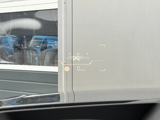 BMW i4 - Afbeelding 23 van 30