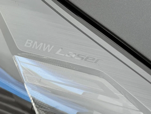 BMW i4 - Afbeelding 27 van 30