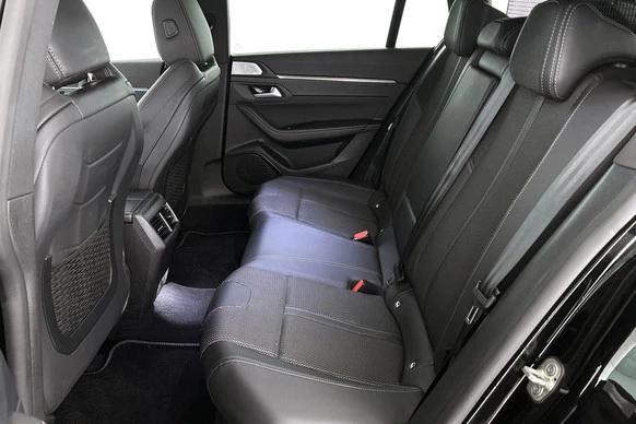 Peugeot 508 - Afbeelding 8 van 30