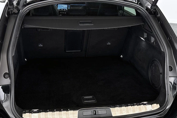 Peugeot 508 - Afbeelding 9 van 30