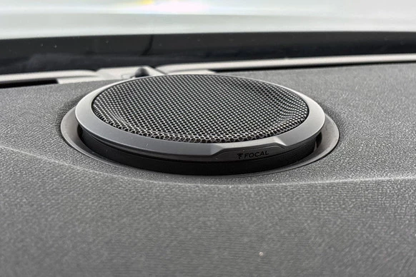 Peugeot 508 - Afbeelding 17 van 30