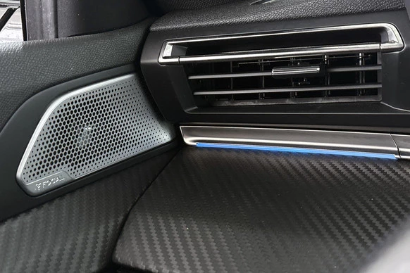 Peugeot 508 - Afbeelding 18 van 30