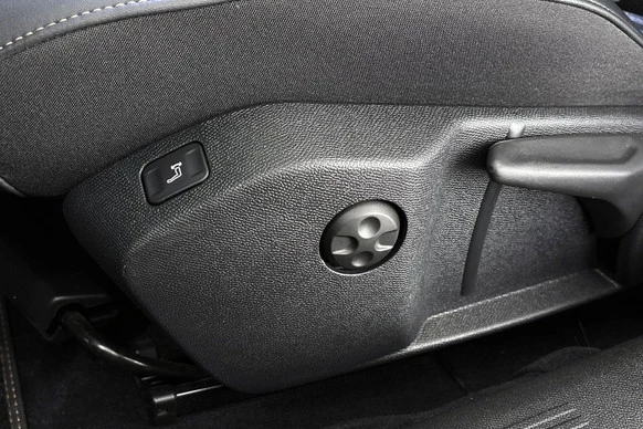 Peugeot 508 - Afbeelding 19 van 30