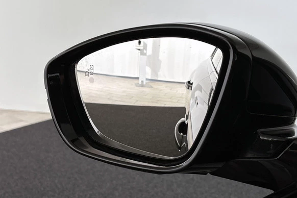 Peugeot 508 - Afbeelding 26 van 30
