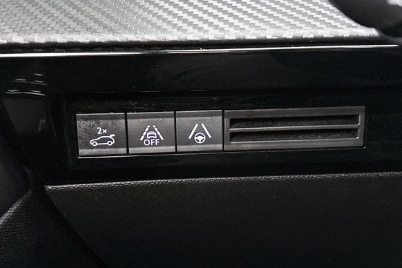 Peugeot 508 - Afbeelding 27 van 30
