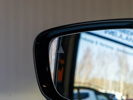 BMW 5 Serie - Afbeelding 13 van 30