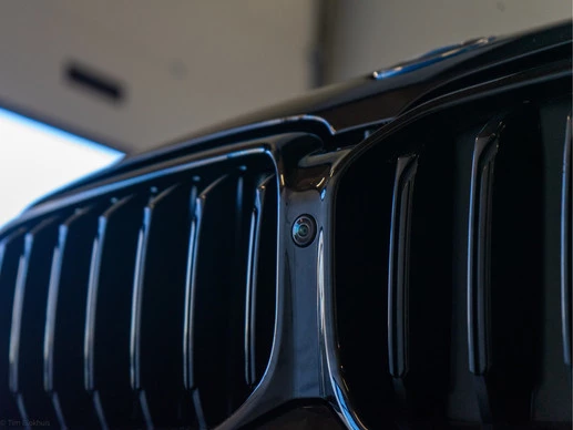 BMW 5 Serie - Afbeelding 15 van 30