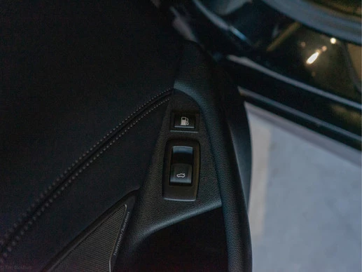 BMW 5 Serie - Afbeelding 28 van 30