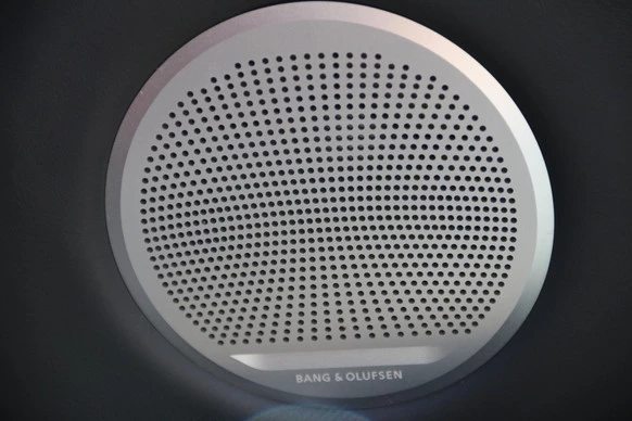 BMW X6 - Afbeelding 19 van 30