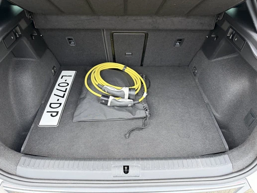 CUPRA Formentor - Afbeelding 16 van 30