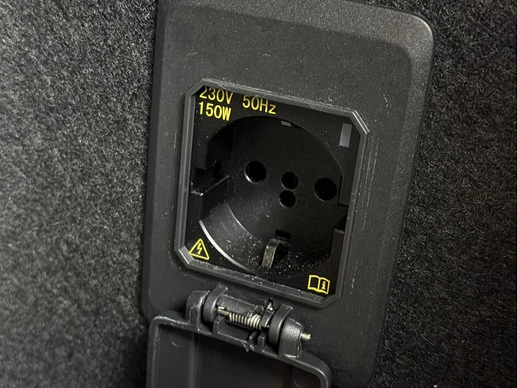 CUPRA Formentor - Afbeelding 18 van 30