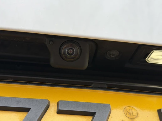 CUPRA Formentor - Afbeelding 20 van 30