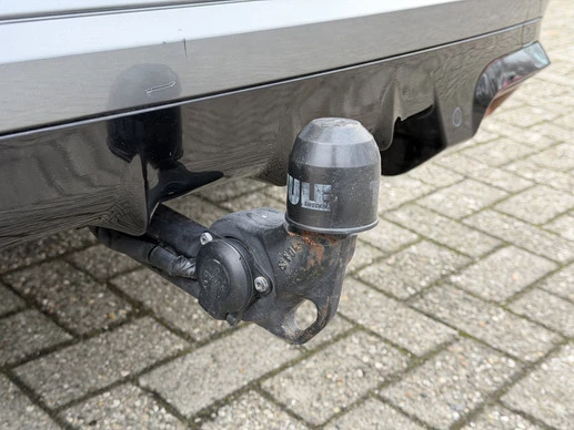 CUPRA Formentor - Afbeelding 21 van 30