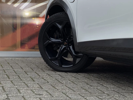 CUPRA Formentor - Afbeelding 26 van 30