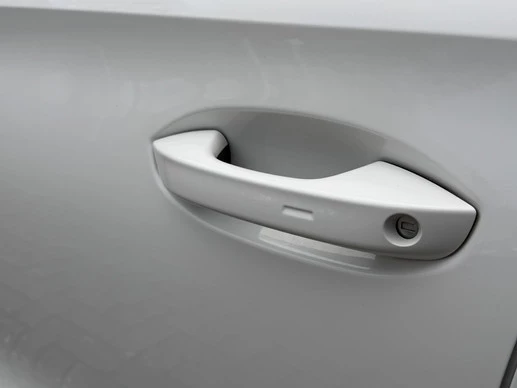 CUPRA Formentor - Afbeelding 28 van 30