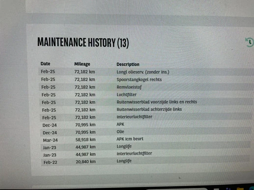 Audi Q2 - Afbeelding 5 van 8