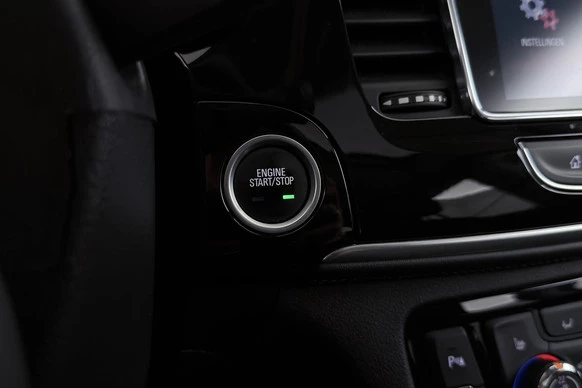 Opel Mokka X - Afbeelding 28 van 30