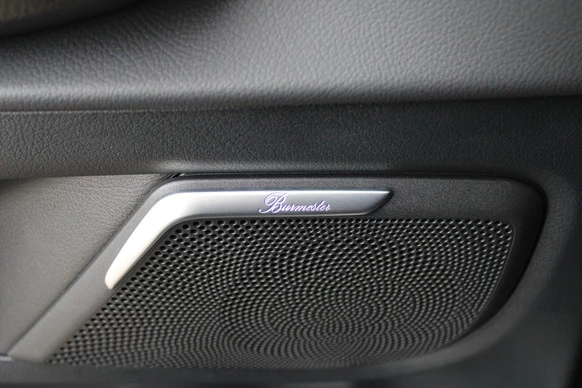 Mercedes-Benz V-Klasse - Afbeelding 16 van 28